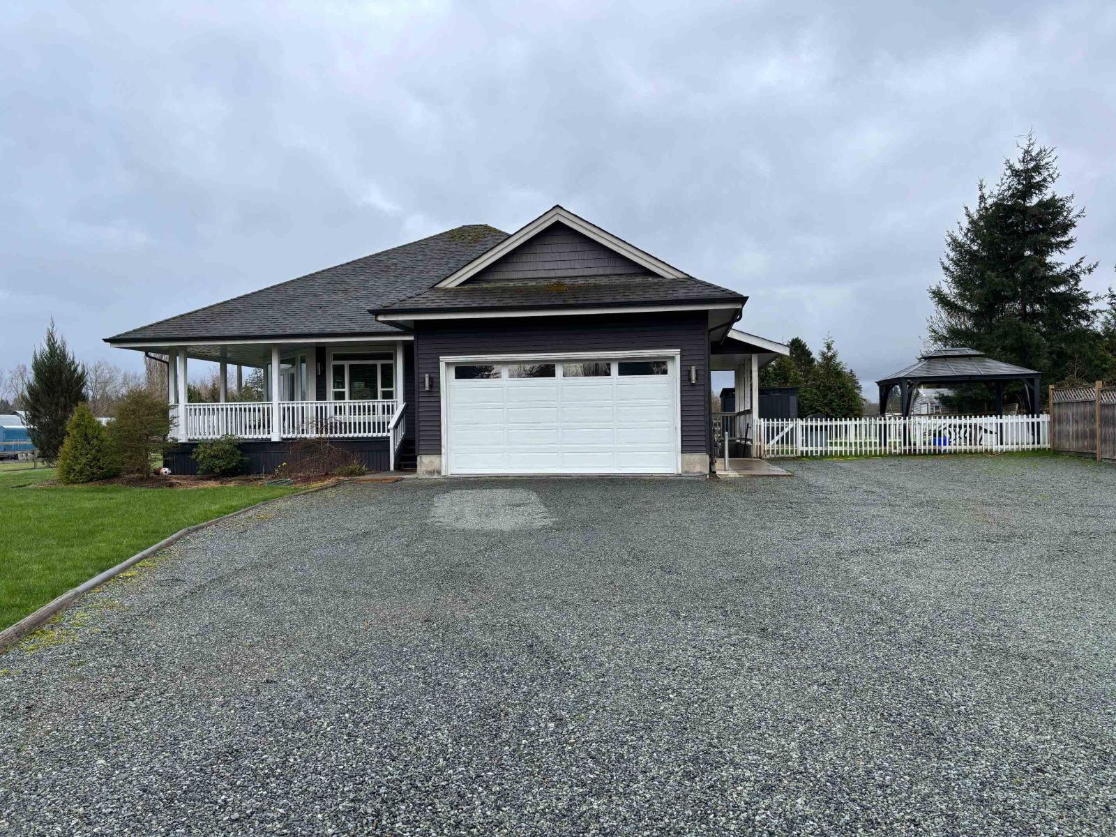 23436 44 Avenue, Langley, British Columbia  V2Z 2V2 - Photo 33 - R3078256