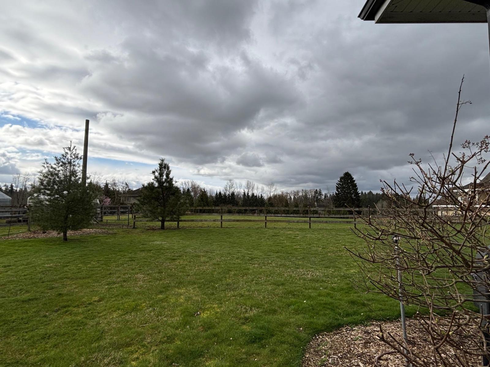 23436 44 Avenue, Langley, British Columbia  V2Z 2V2 - Photo 37 - R3078256