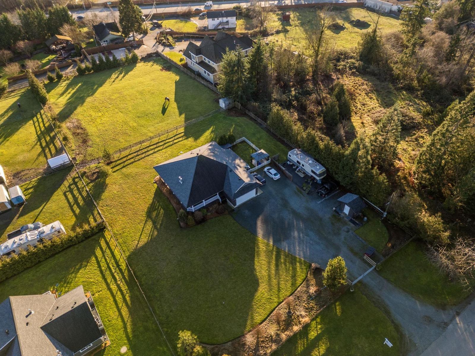 23436 44 Avenue, Langley, British Columbia  V2Z 2V2 - Photo 6 - R3078256