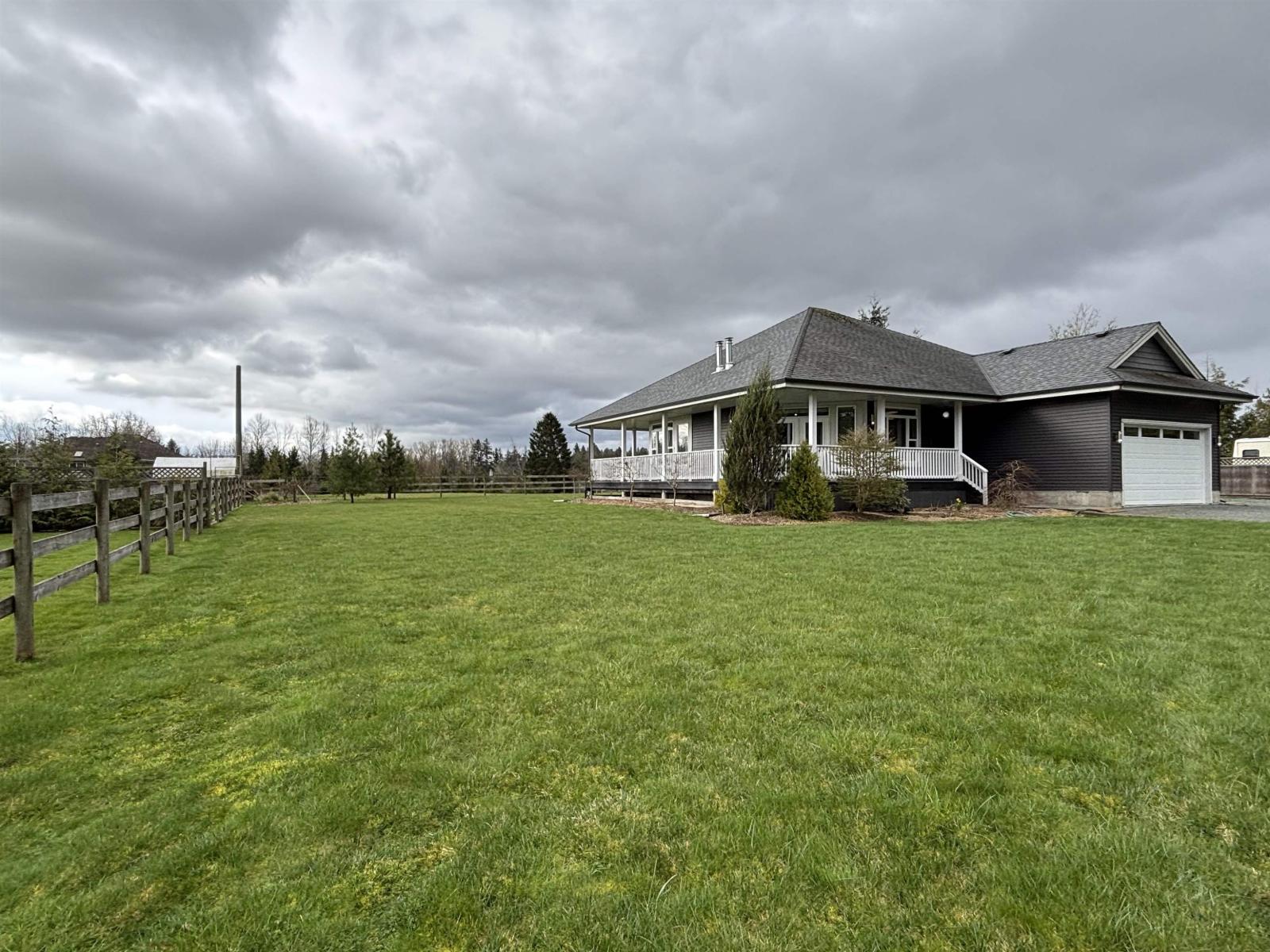 23436 44 Avenue, Langley, British Columbia  V2Z 2V2 - Photo 35 - R3078256