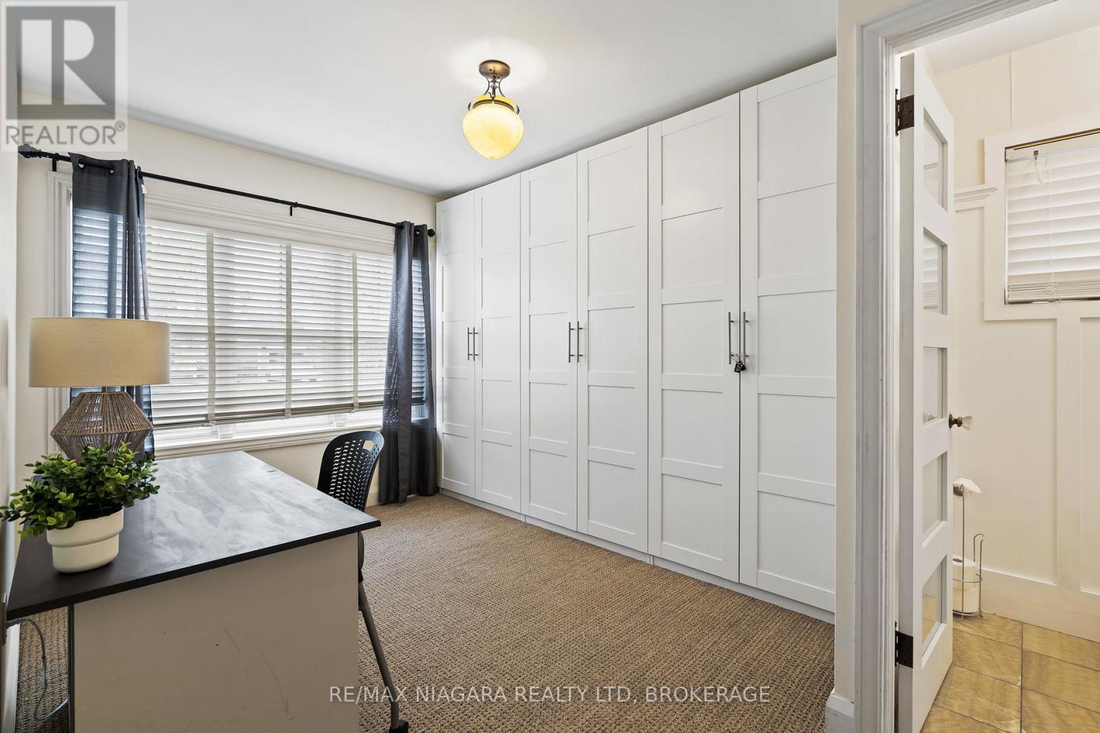 131 Glenwood Drive, St. Catharines, Ontario  L2R 4C9 - Photo 16 - X12715298