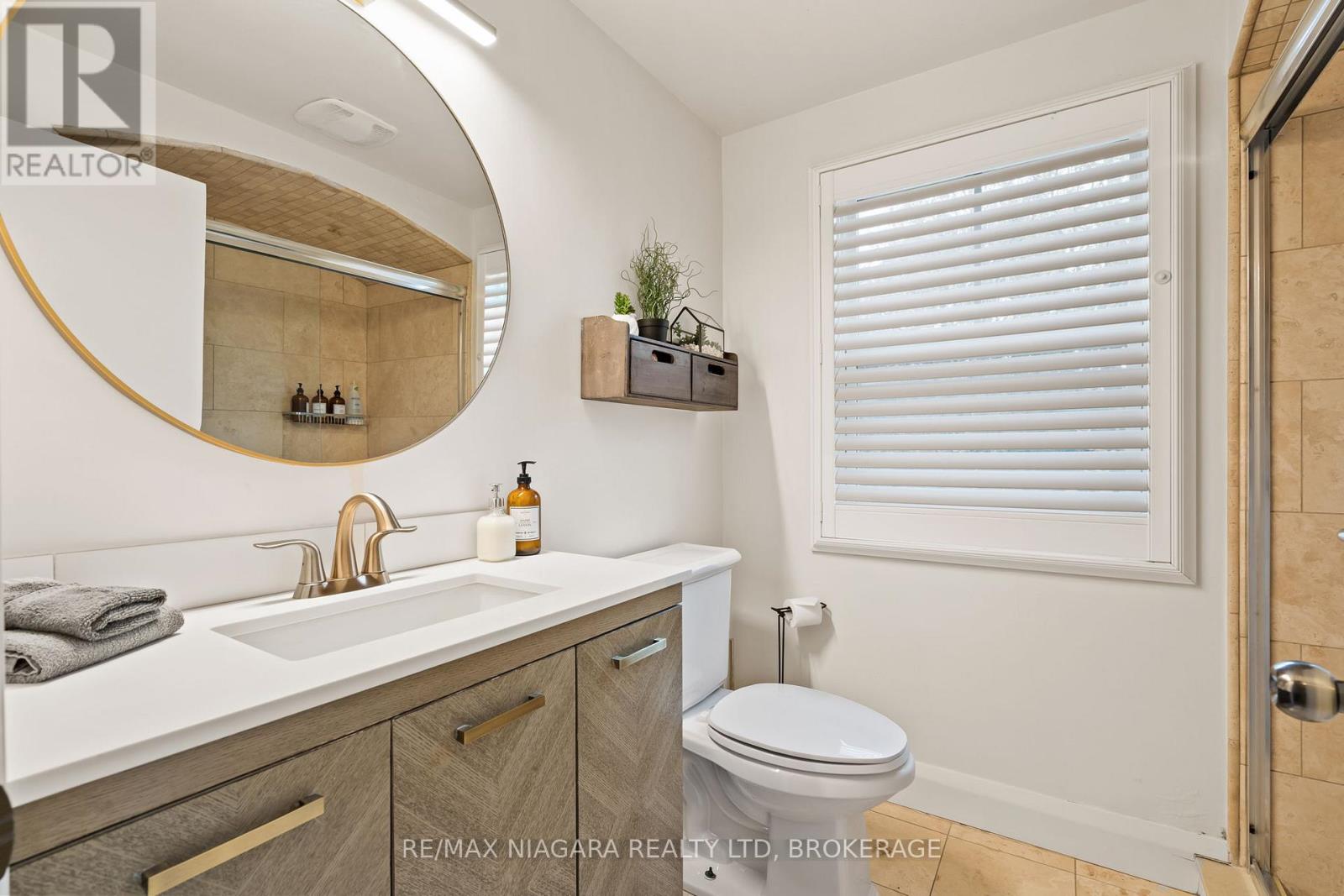 131 Glenwood Drive, St. Catharines, Ontario  L2R 4C9 - Photo 21 - X12715298