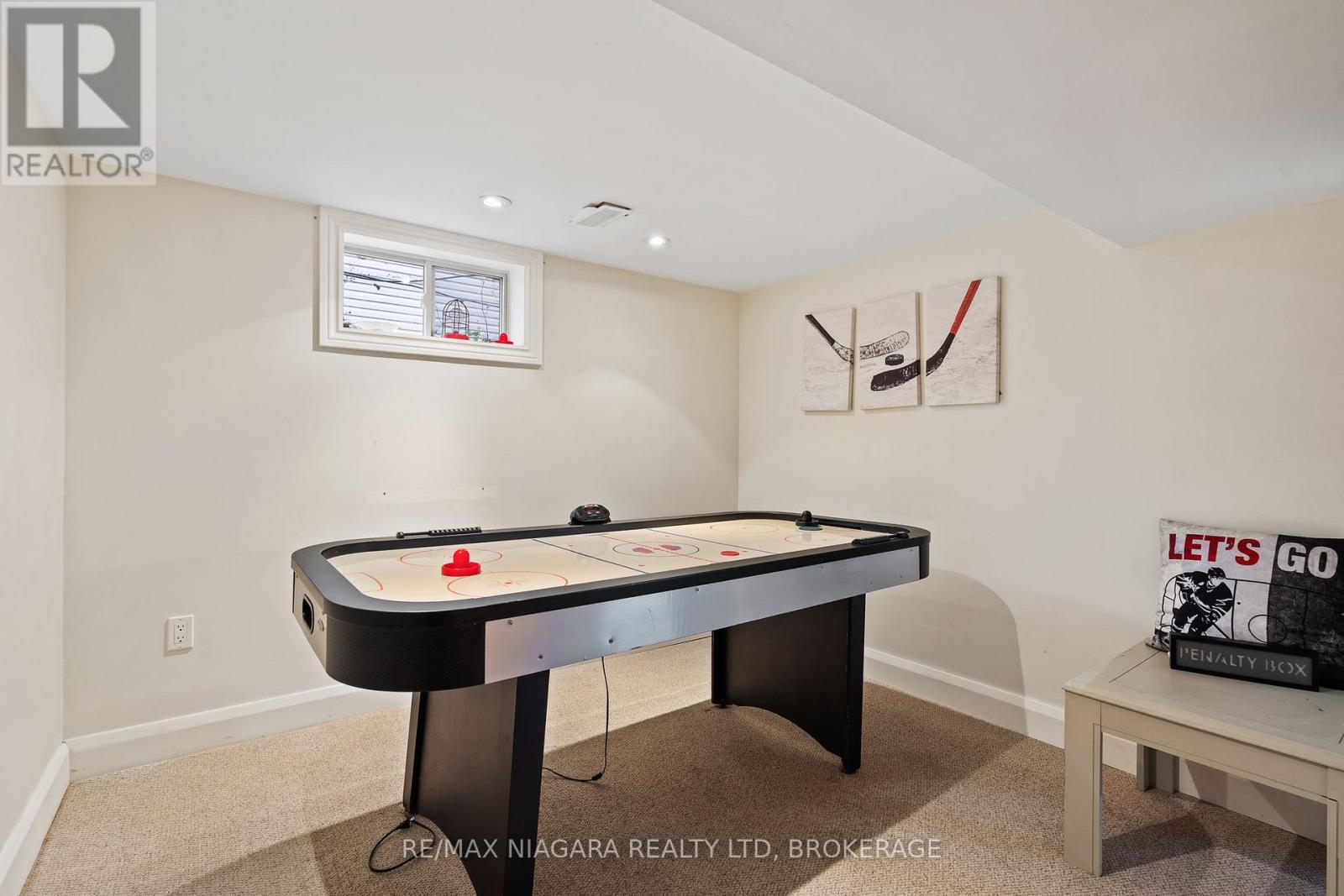 131 Glenwood Drive, St. Catharines, Ontario  L2R 4C9 - Photo 26 - X12715298