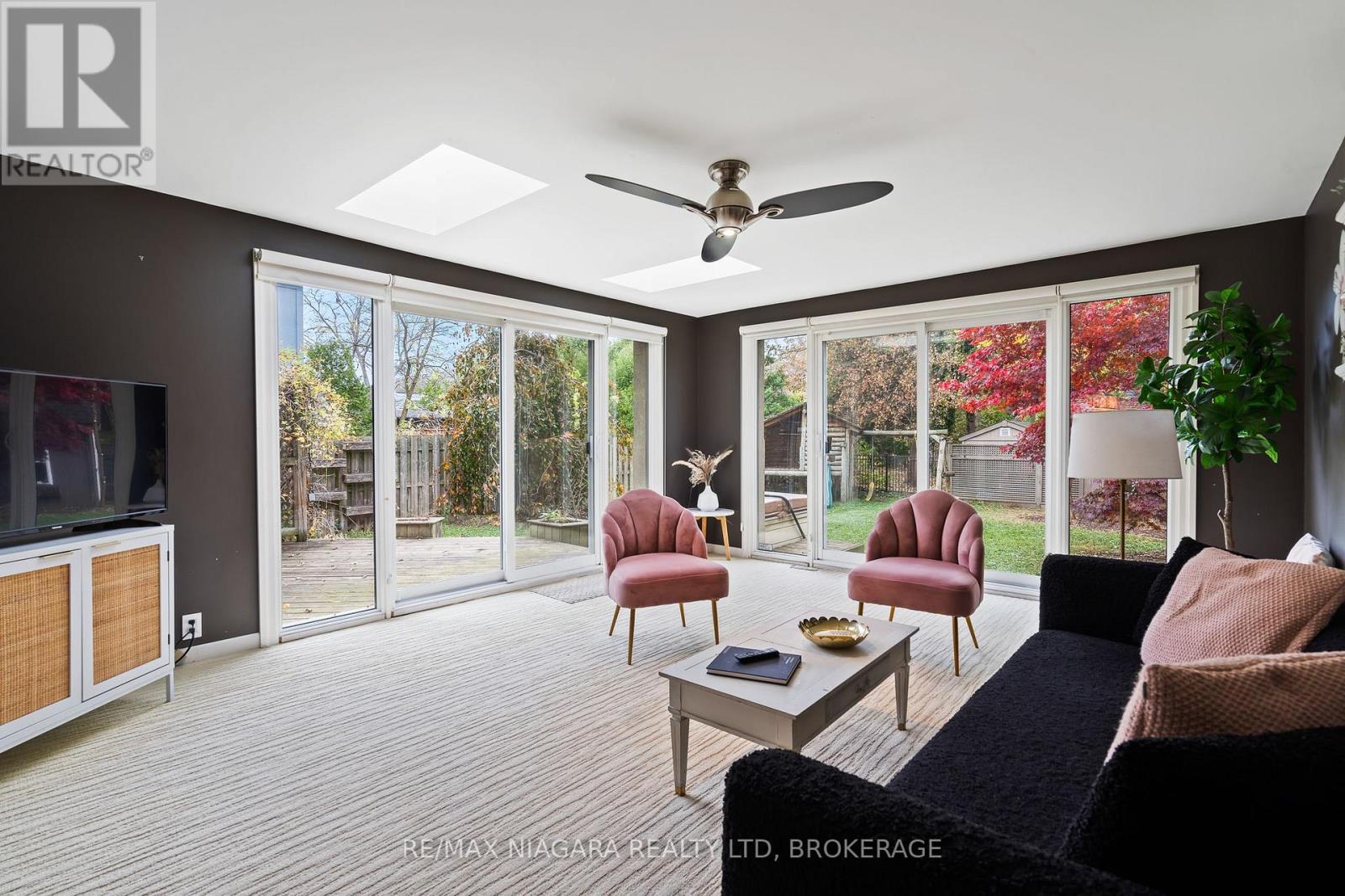 131 Glenwood Drive, St. Catharines, Ontario  L2R 4C9 - Photo 6 - X12715298