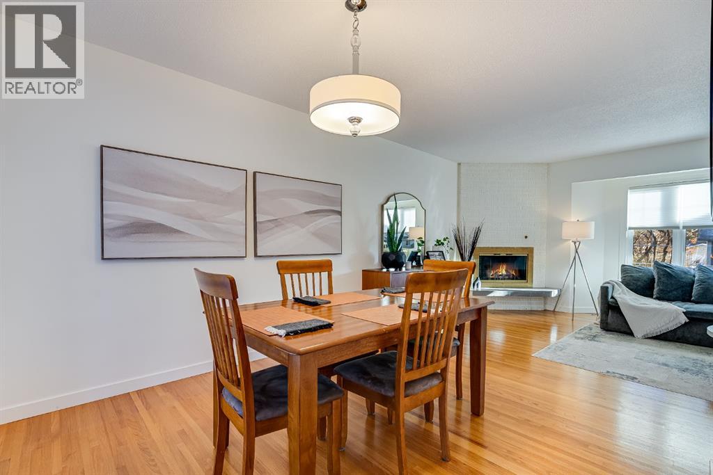 10623 Waneta Crescent Se, Calgary, Alberta  T2J 1J5 - Photo 7 - A2280449