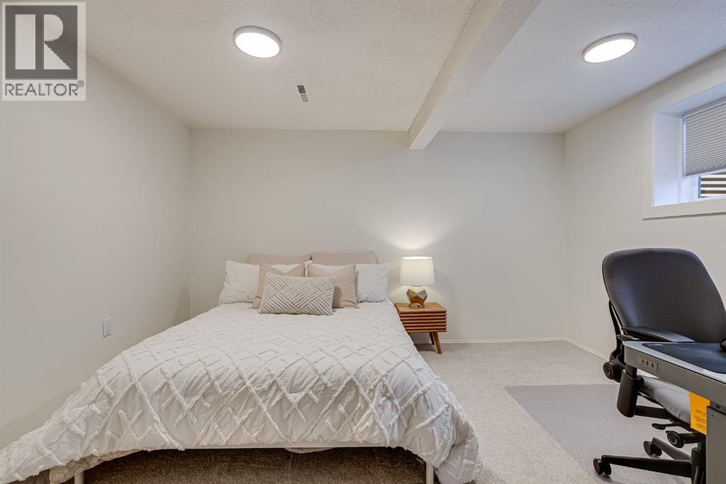 10623 Waneta Crescent Se, Calgary, Alberta  T2J 1J5 - Photo 27 - A2280449