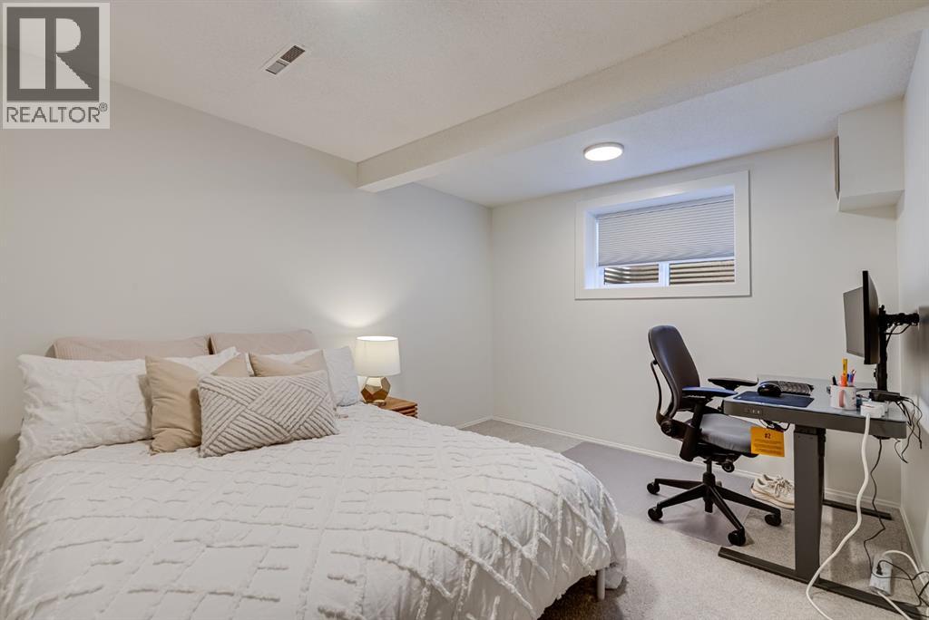 10623 Waneta Crescent Se, Calgary, Alberta  T2J 1J5 - Photo 28 - A2280449