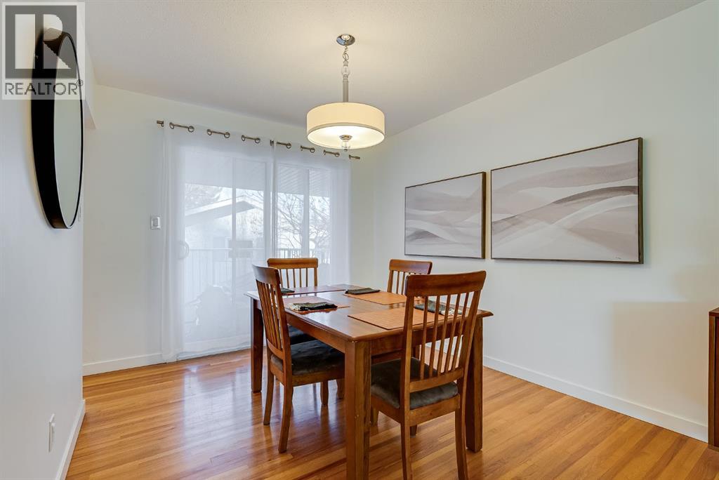 10623 Waneta Crescent Se, Calgary, Alberta  T2J 1J5 - Photo 6 - A2280449