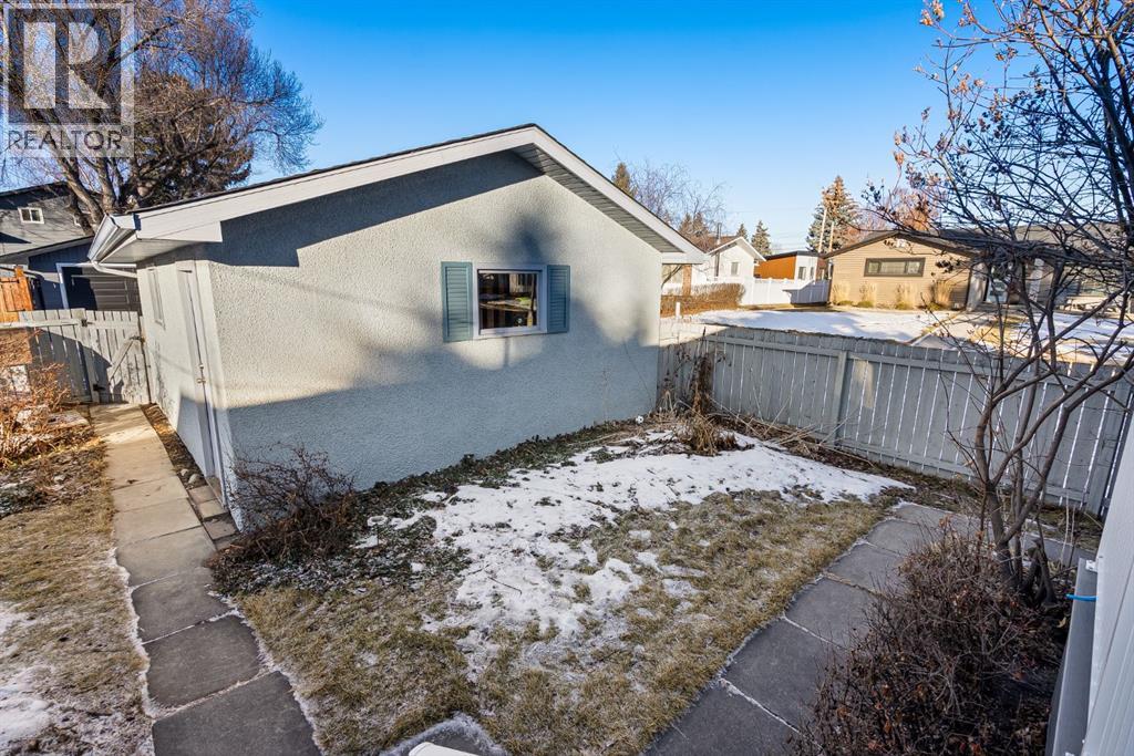 10623 Waneta Crescent Se, Calgary, Alberta  T2J 1J5 - Photo 39 - A2280449