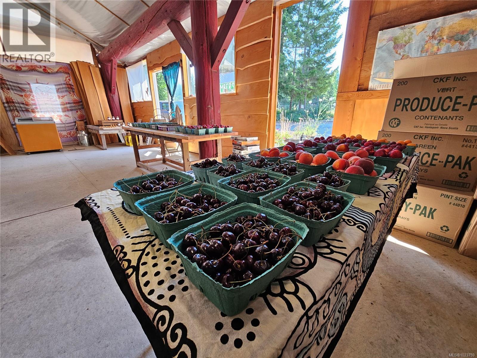 2156 Coleman Rd, Courtenay, British Columbia  V9J 1P2 - Photo 26 - 1023759