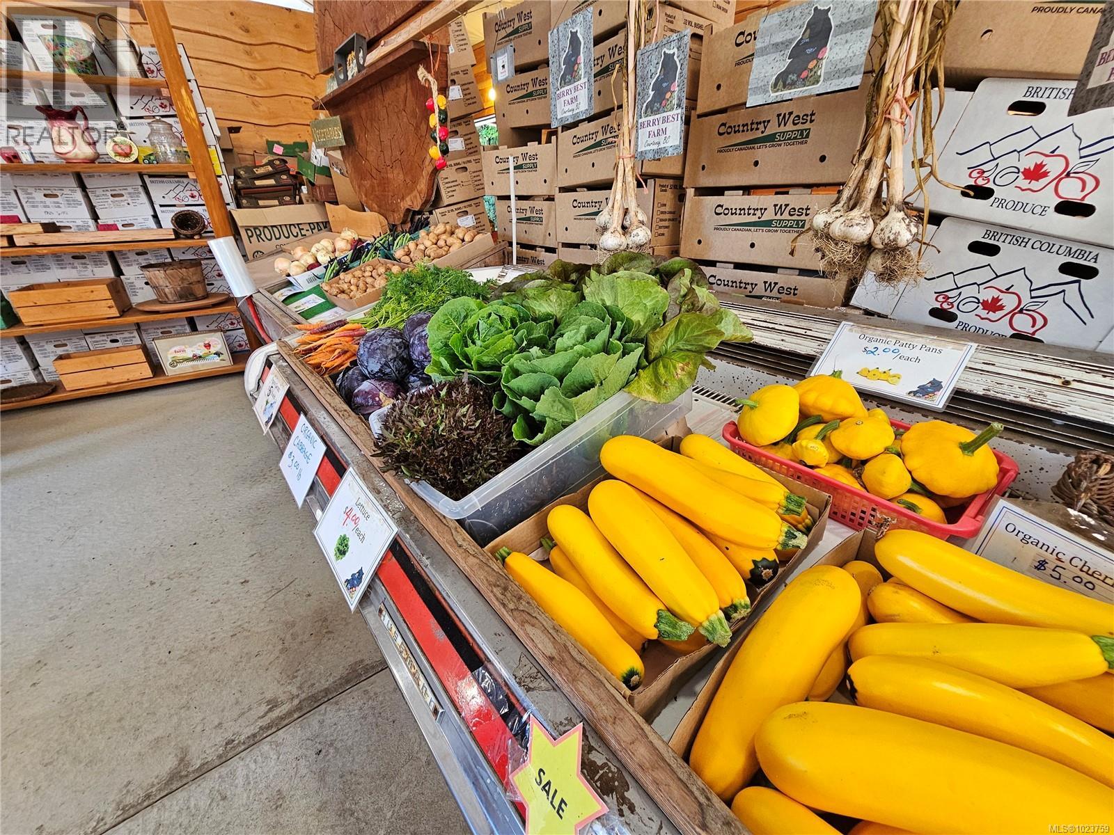 2156 Coleman Rd, Courtenay, British Columbia  V9J 1P2 - Photo 31 - 1023759