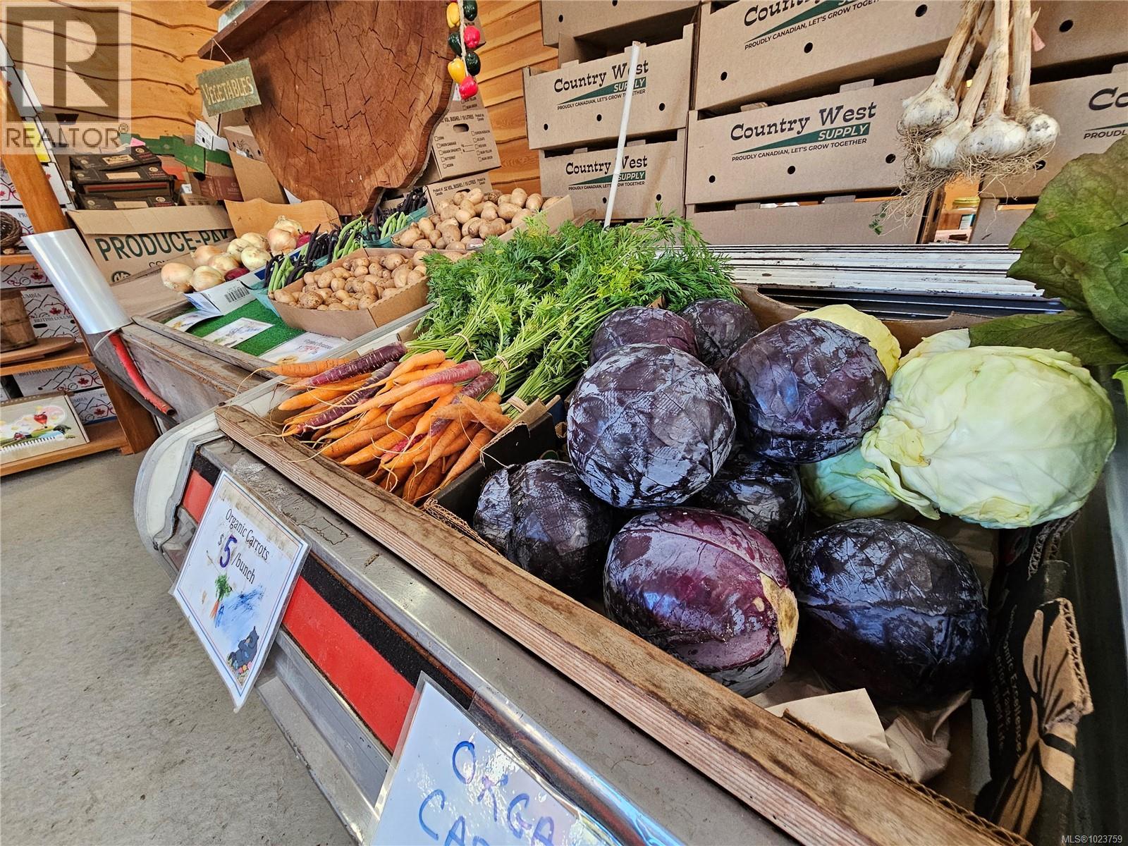 2156 Coleman Rd, Courtenay, British Columbia  V9J 1P2 - Photo 35 - 1023759