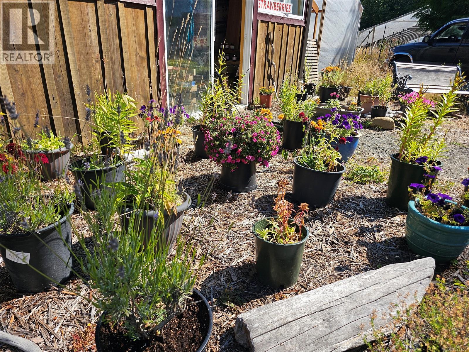 2156 Coleman Rd, Courtenay, British Columbia  V9J 1P2 - Photo 45 - 1023759