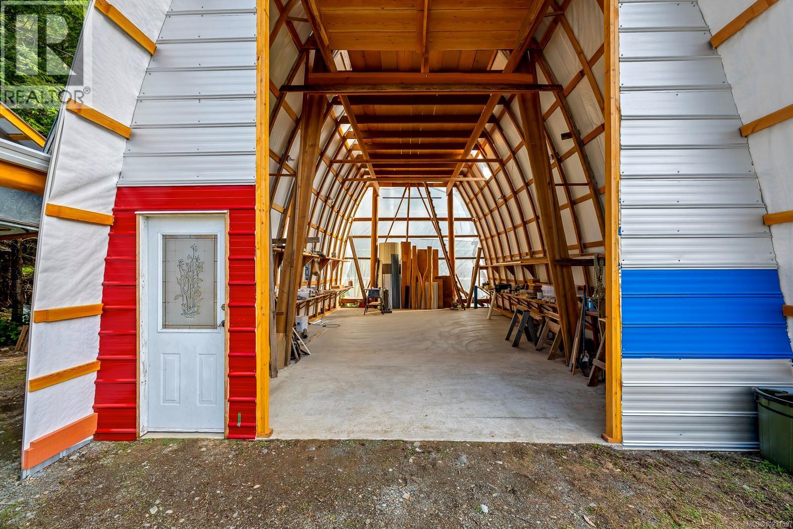 2156 Coleman Rd, Courtenay, British Columbia  V9J 1P2 - Photo 67 - 1023759