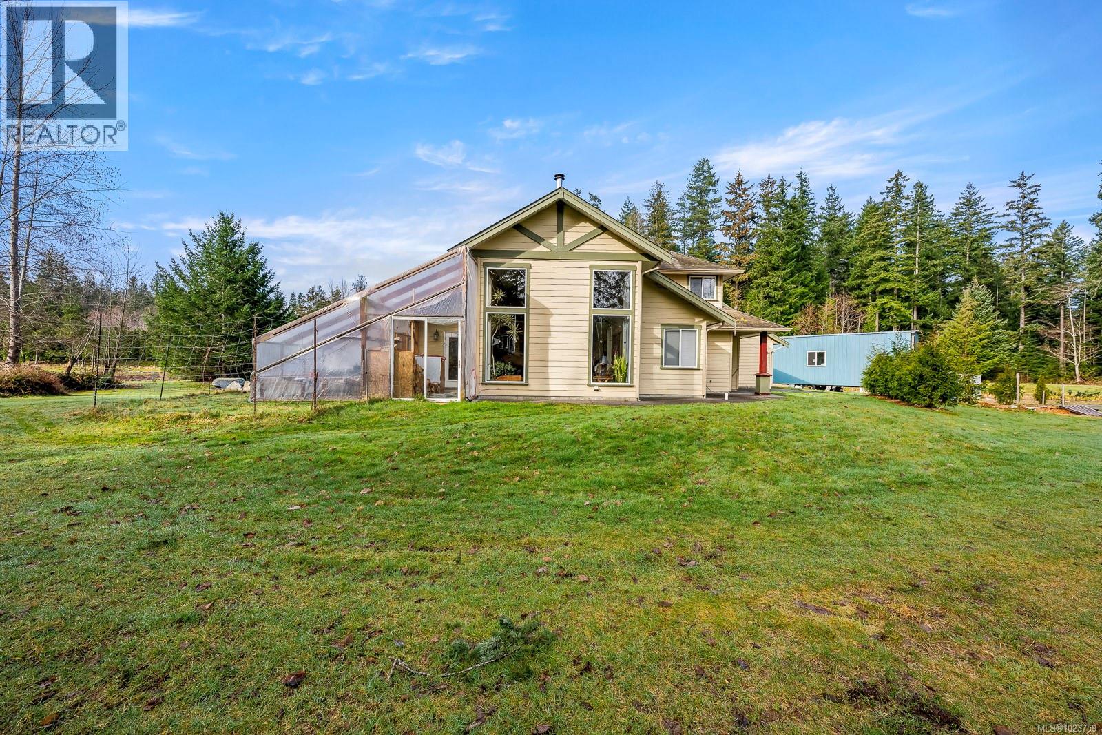 2156 Coleman Rd, Courtenay, British Columbia  V9J 1P2 - Photo 68 - 1023759