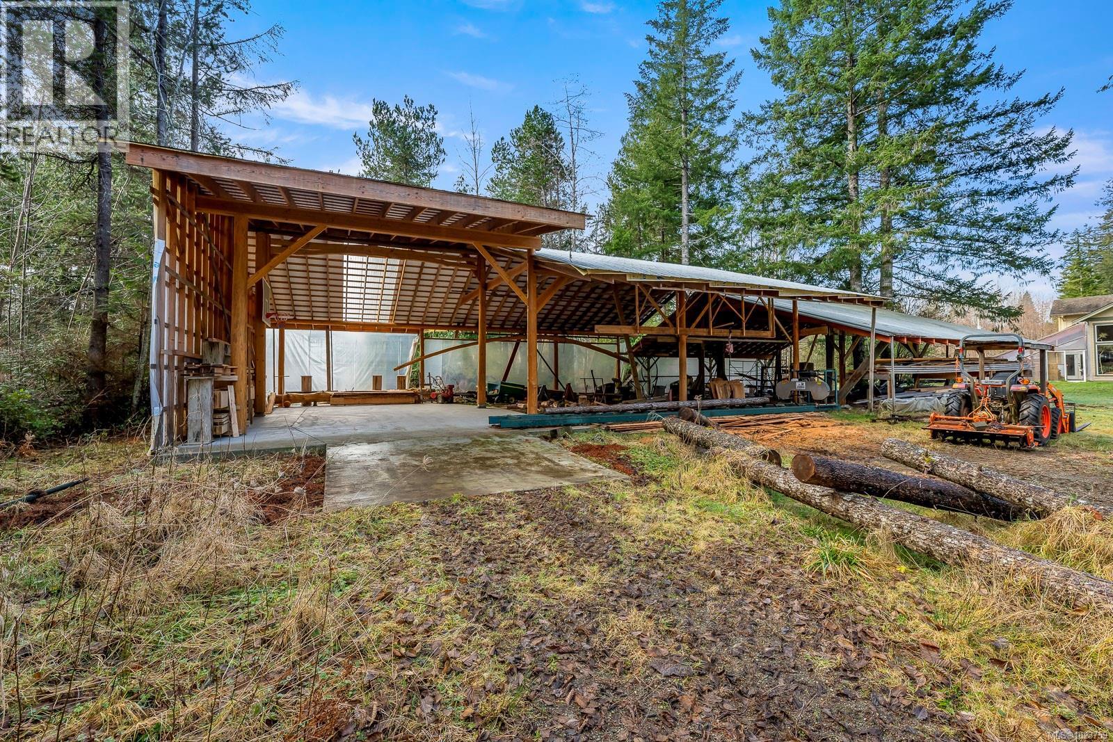 2156 Coleman Rd, Courtenay, British Columbia  V9J 1P2 - Photo 69 - 1023759