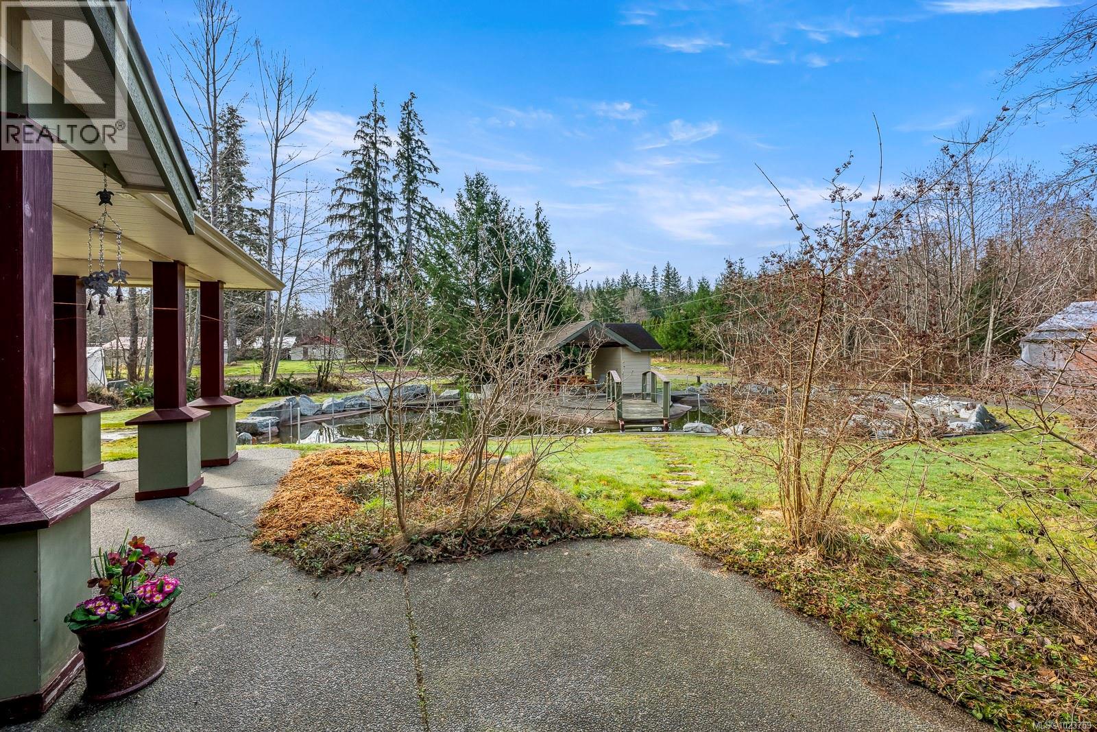 2156 Coleman Rd, Courtenay, British Columbia  V9J 1P2 - Photo 72 - 1023759