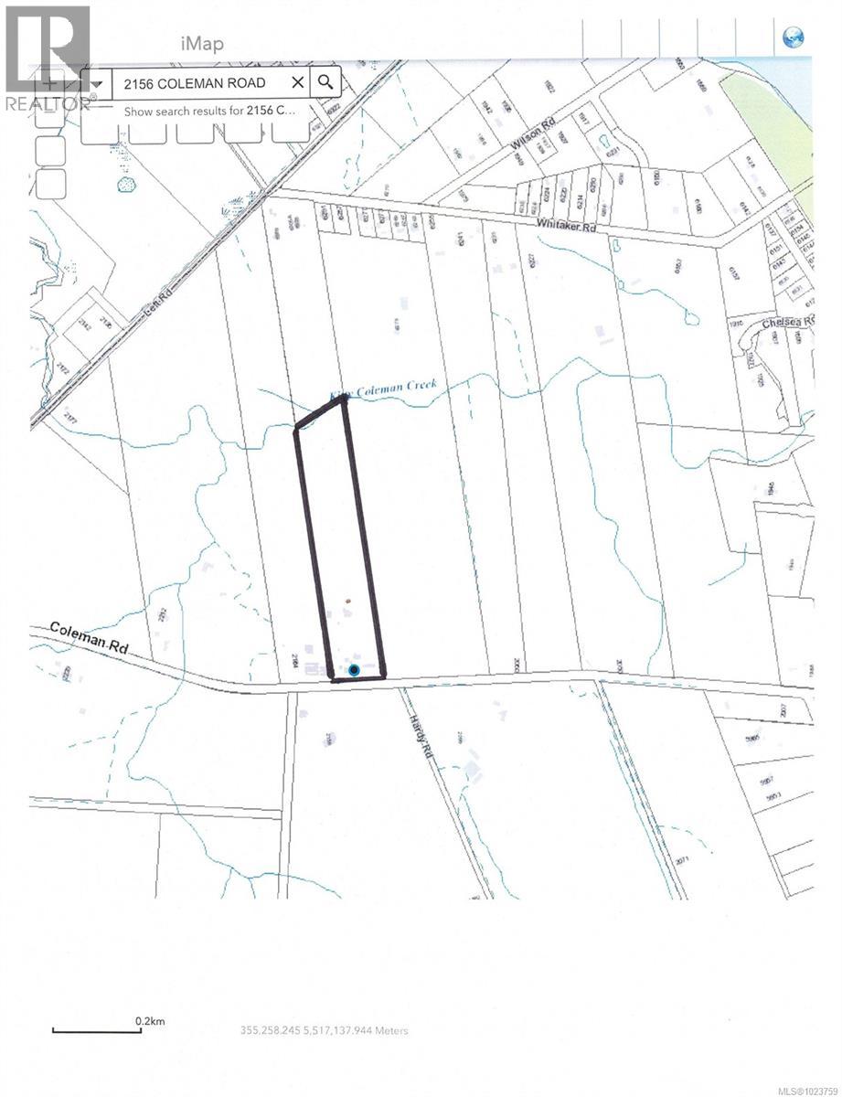 2156 Coleman Rd, Courtenay, British Columbia  V9J 1P2 - Photo 75 - 1023759