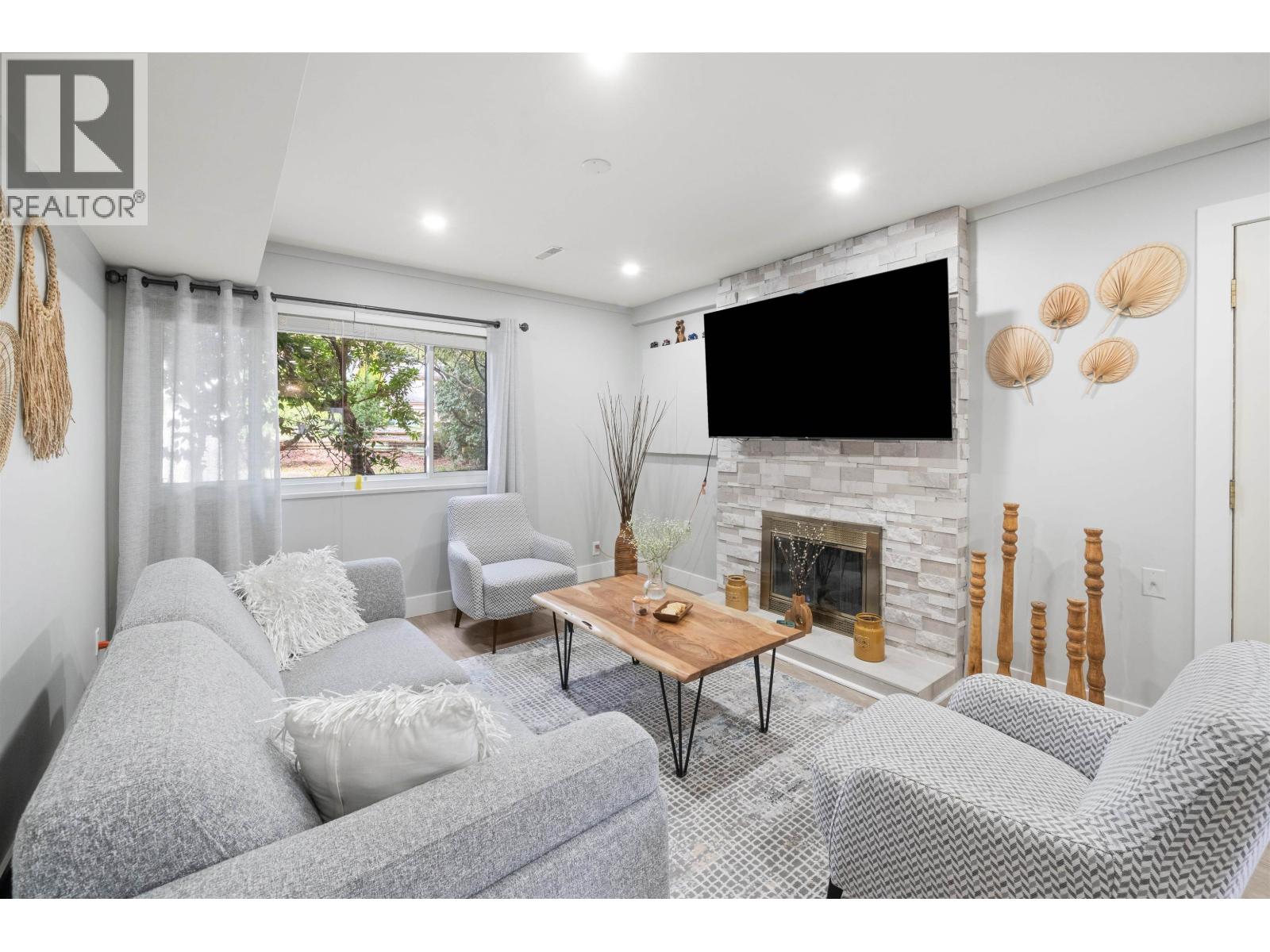 2333 Kirkstone Road, North Vancouver, British Columbia  V7J 3M1 - Photo 28 - R3080515