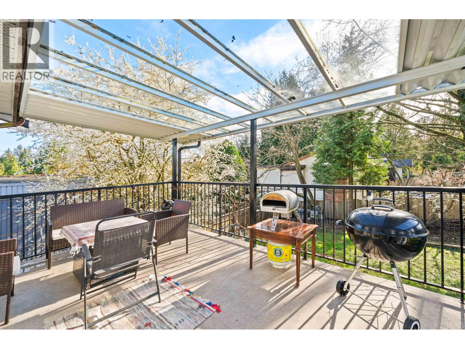 2333 Kirkstone Road, North Vancouver, British Columbia  V7J 3M1 - Photo 18 - R3080515