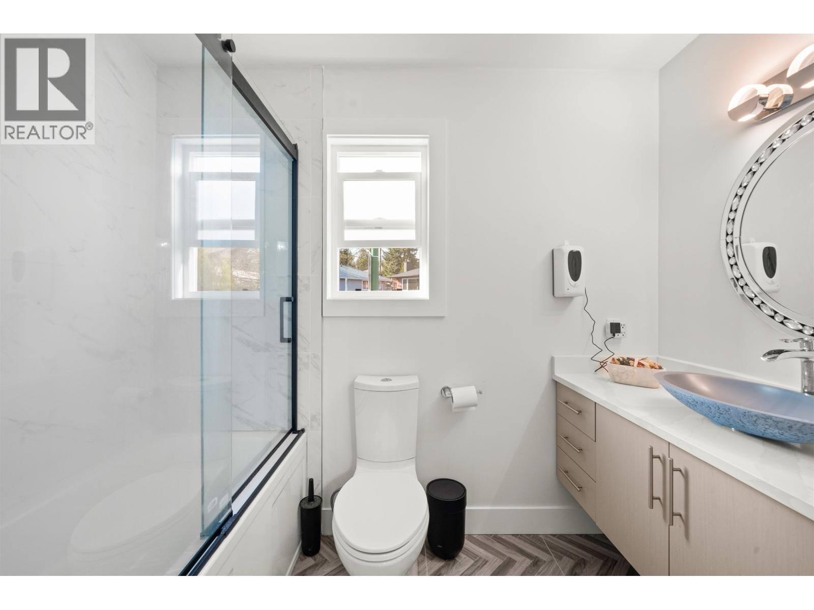 2333 Kirkstone Road, North Vancouver, British Columbia  V7J 3M1 - Photo 23 - R3080515