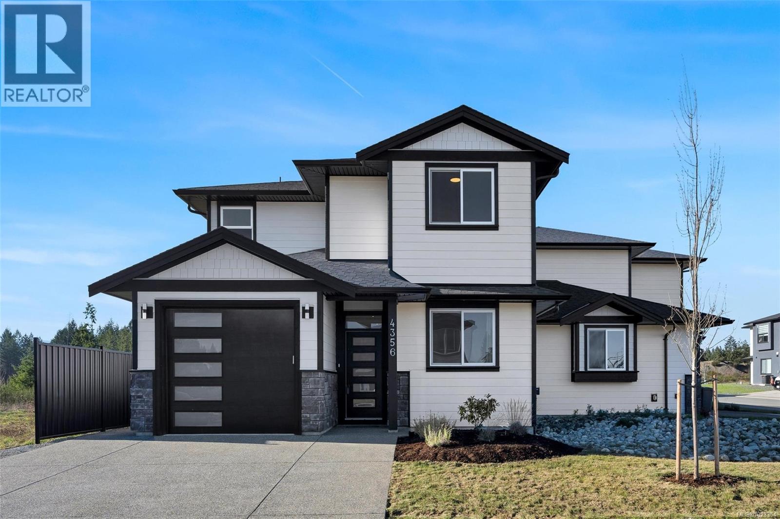 4356 Bains Mill Rd, Duncan, British Columbia  V9L 4G5 - Photo 1 - 1023354