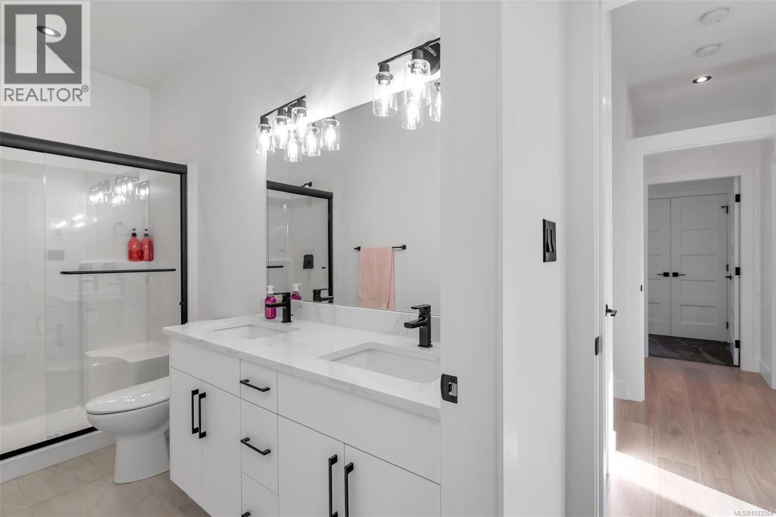 4356 Bains Mill Rd, Duncan, British Columbia  V9L 4G5 - Photo 14 - 1023354