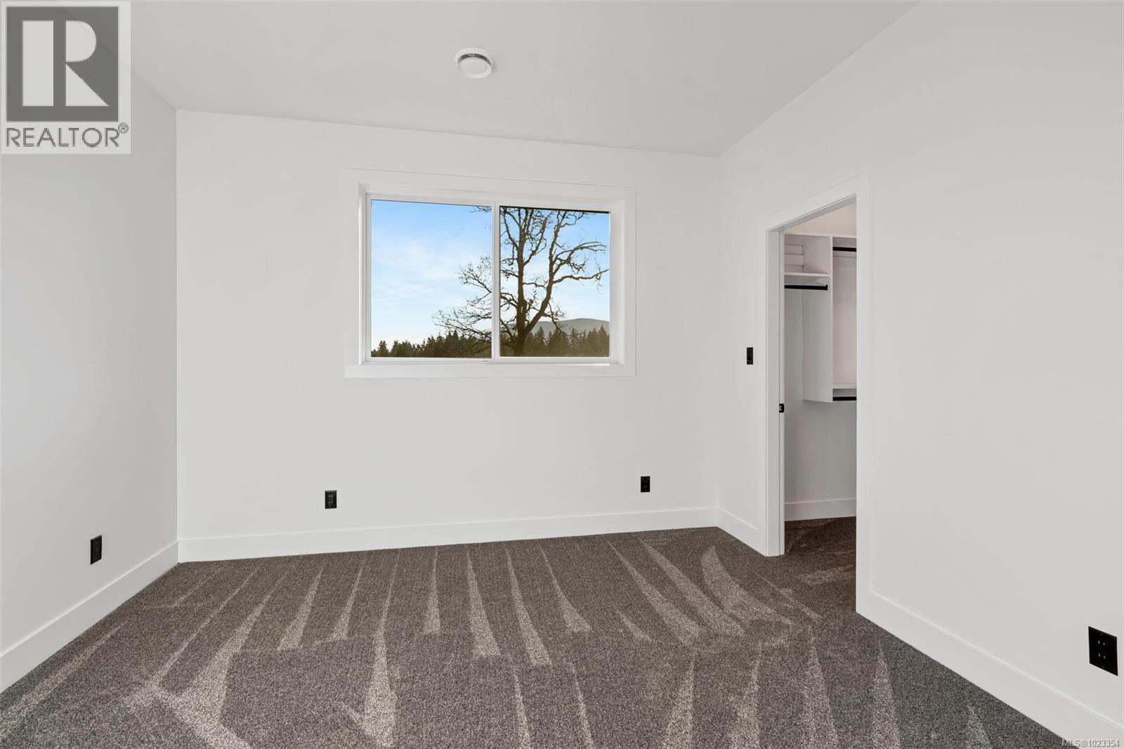 4356 Bains Mill Rd, Duncan, British Columbia  V9L 4G5 - Photo 15 - 1023354