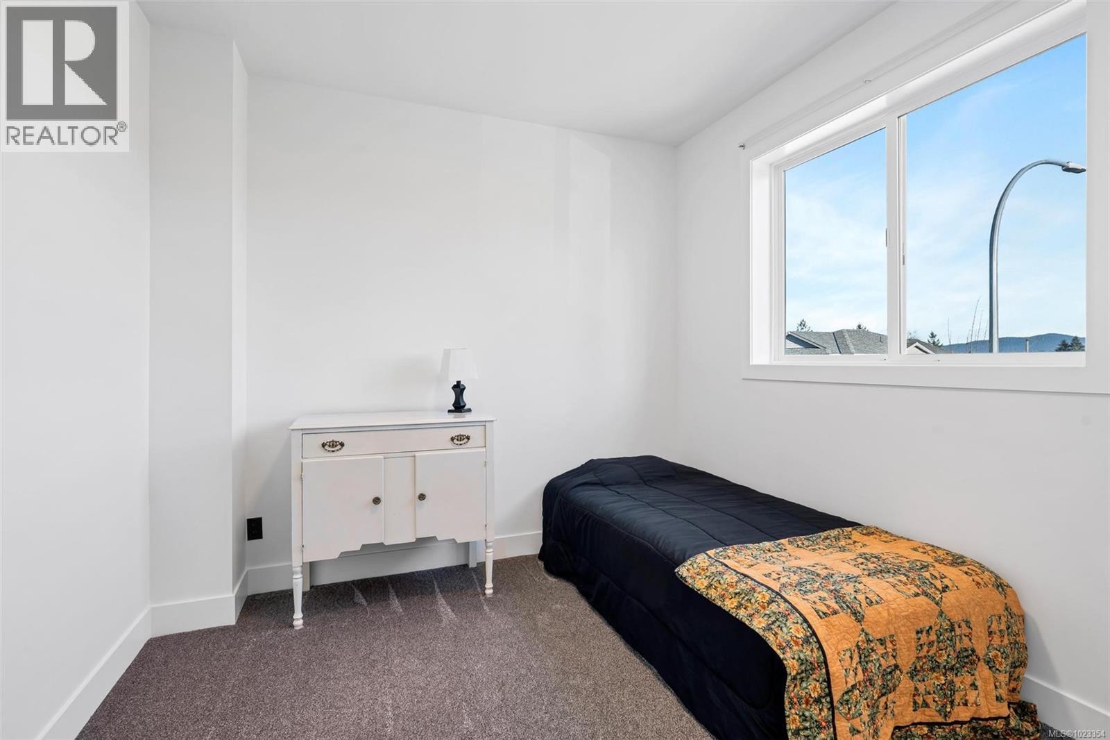 4356 Bains Mill Rd, Duncan, British Columbia  V9L 4G5 - Photo 17 - 1023354