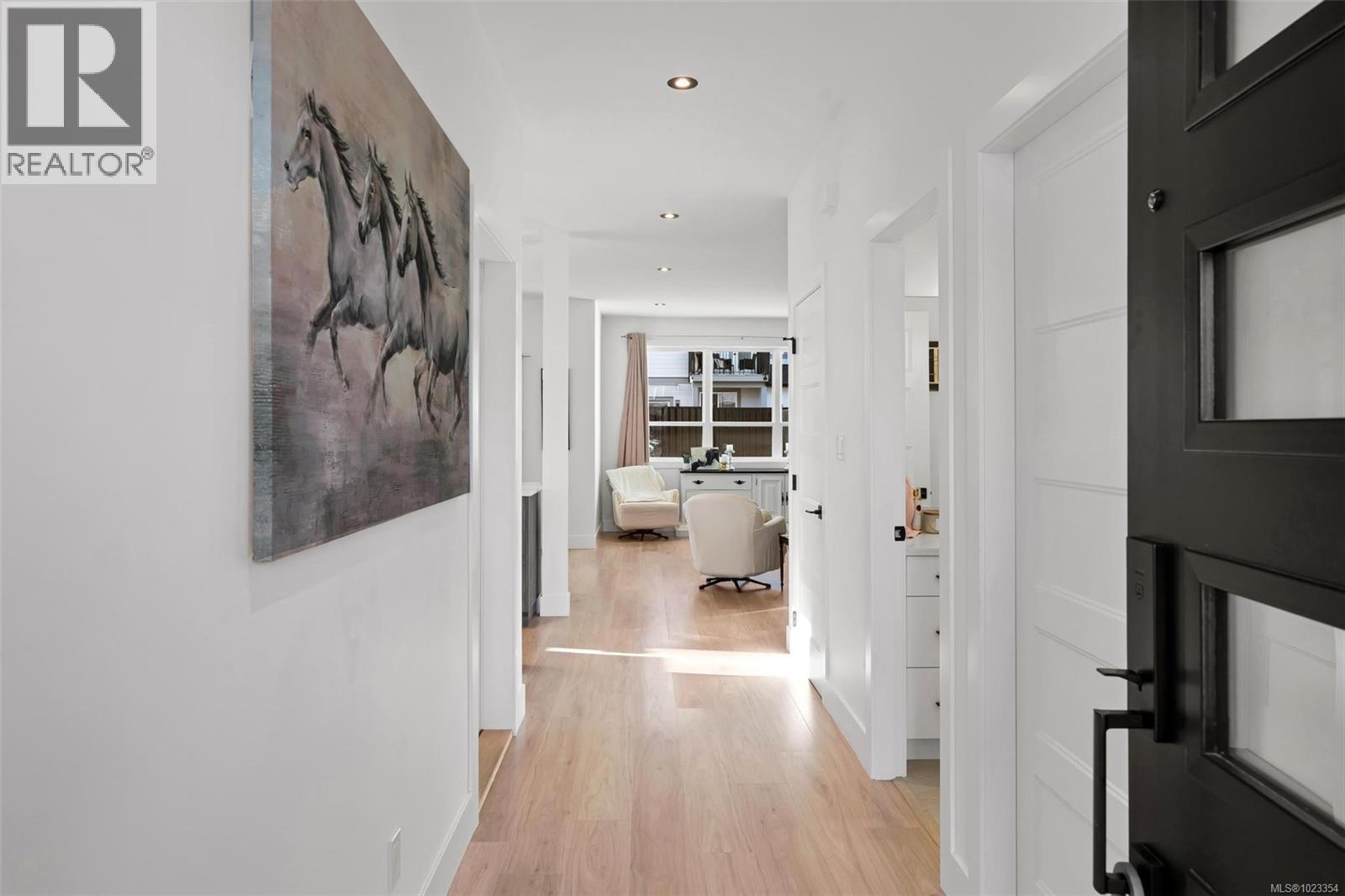 4356 Bains Mill Rd, Duncan, British Columbia  V9L 4G5 - Photo 2 - 1023354