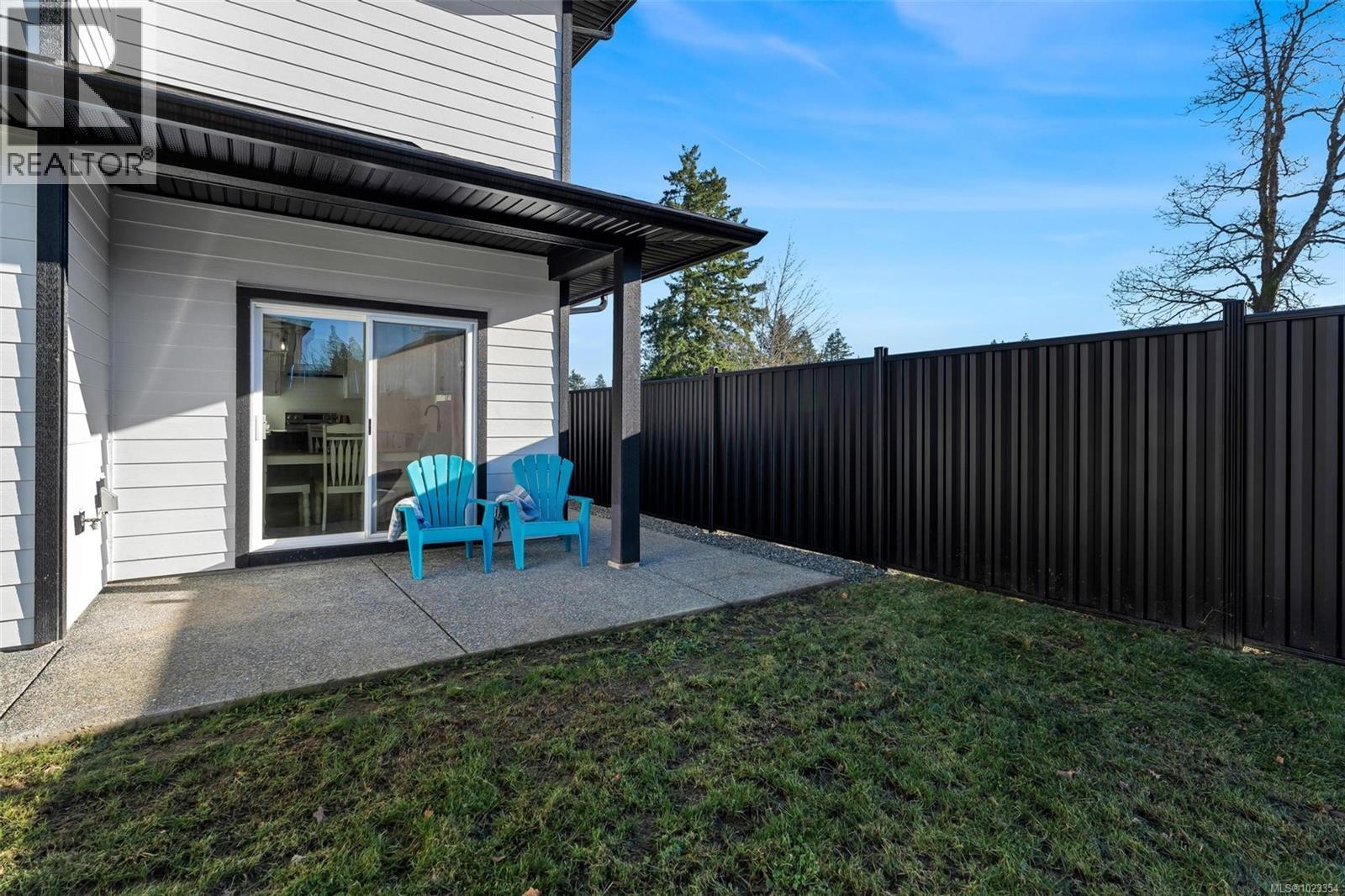 4356 Bains Mill Rd, Duncan, British Columbia  V9L 4G5 - Photo 24 - 1023354