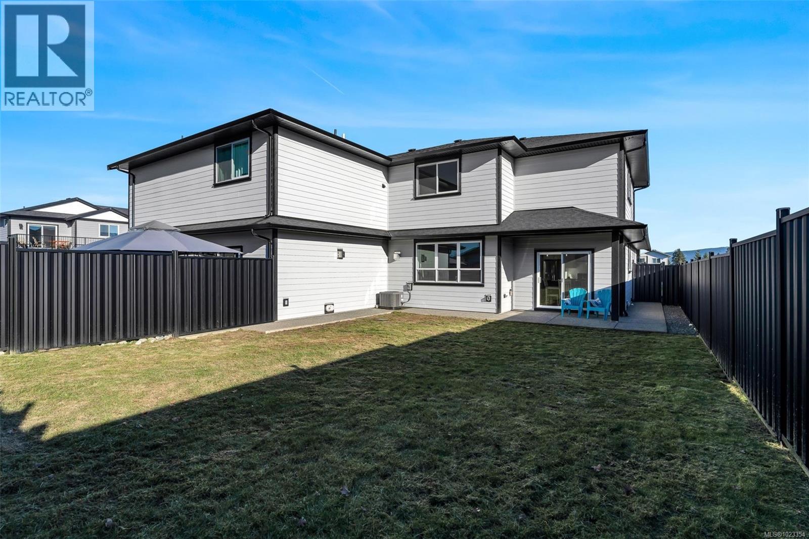 4356 Bains Mill Rd, Duncan, British Columbia  V9L 4G5 - Photo 25 - 1023354