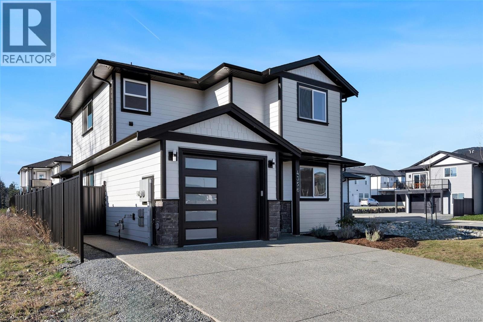 4356 Bains Mill Rd, Duncan, British Columbia  V9L 4G5 - Photo 27 - 1023354