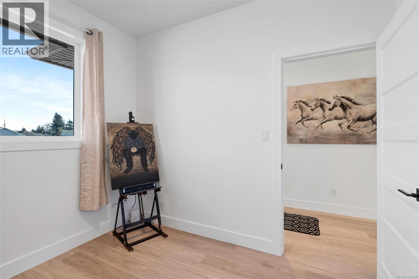 4356 Bains Mill Rd, Duncan, British Columbia  V9L 4G5 - Photo 29 - 1023354