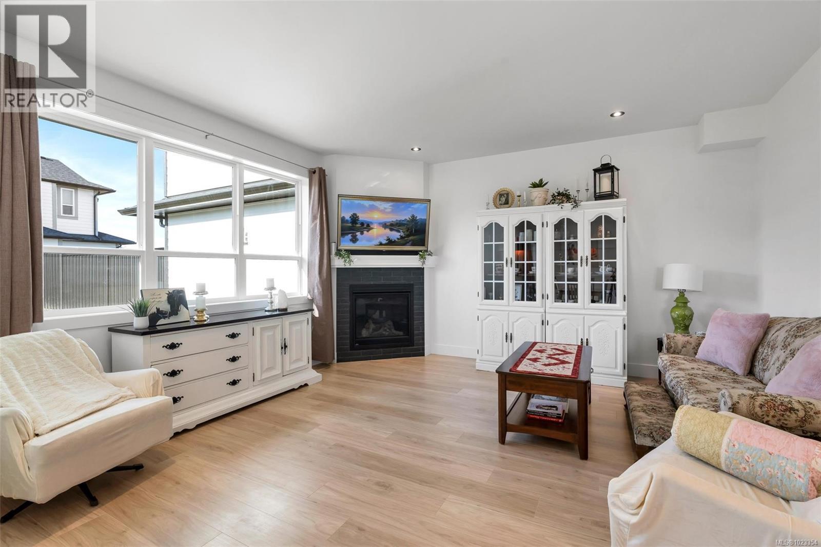 4356 Bains Mill Rd, Duncan, British Columbia  V9L 4G5 - Photo 3 - 1023354