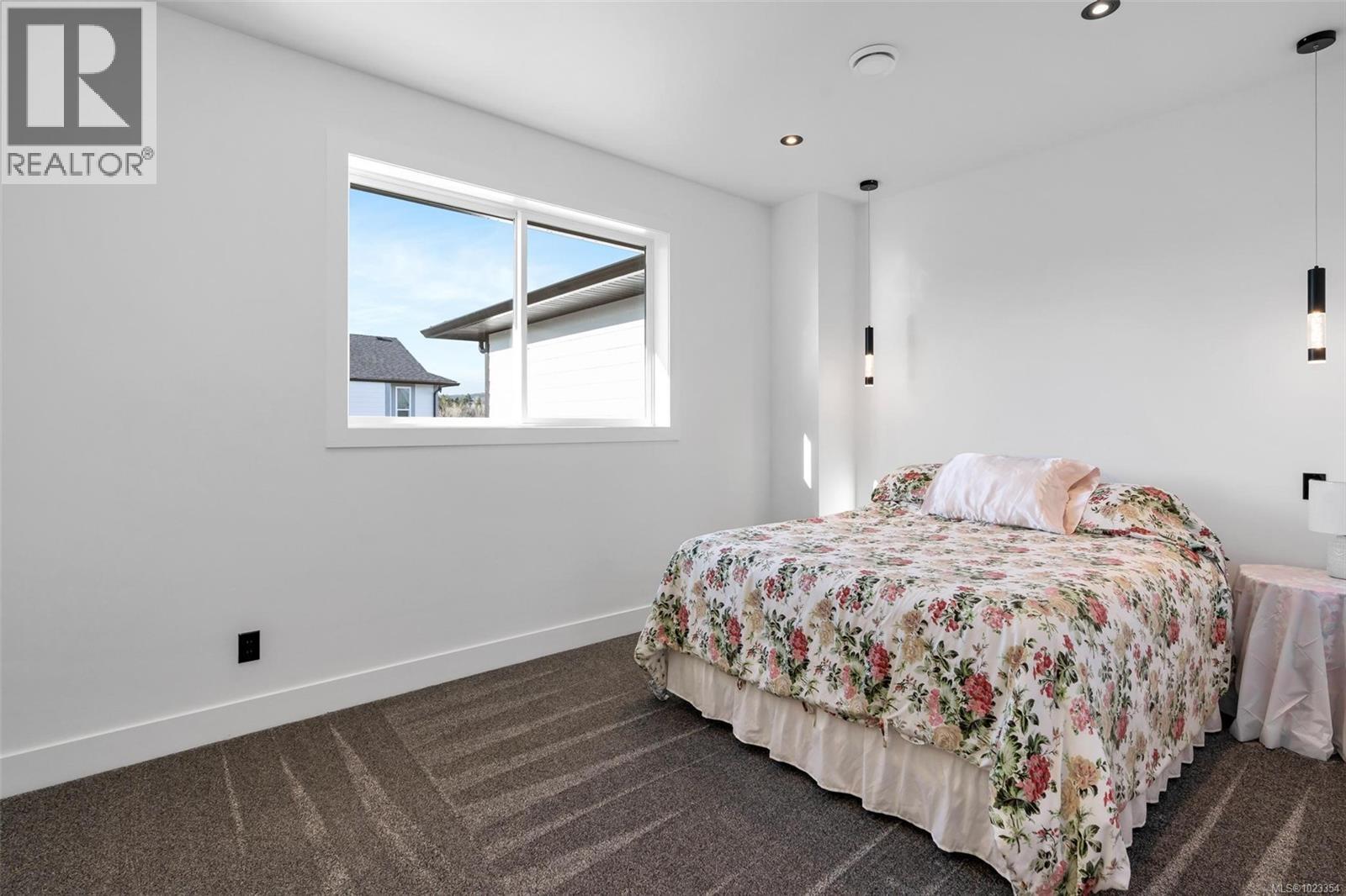 4356 Bains Mill Rd, Duncan, British Columbia  V9L 4G5 - Photo 30 - 1023354