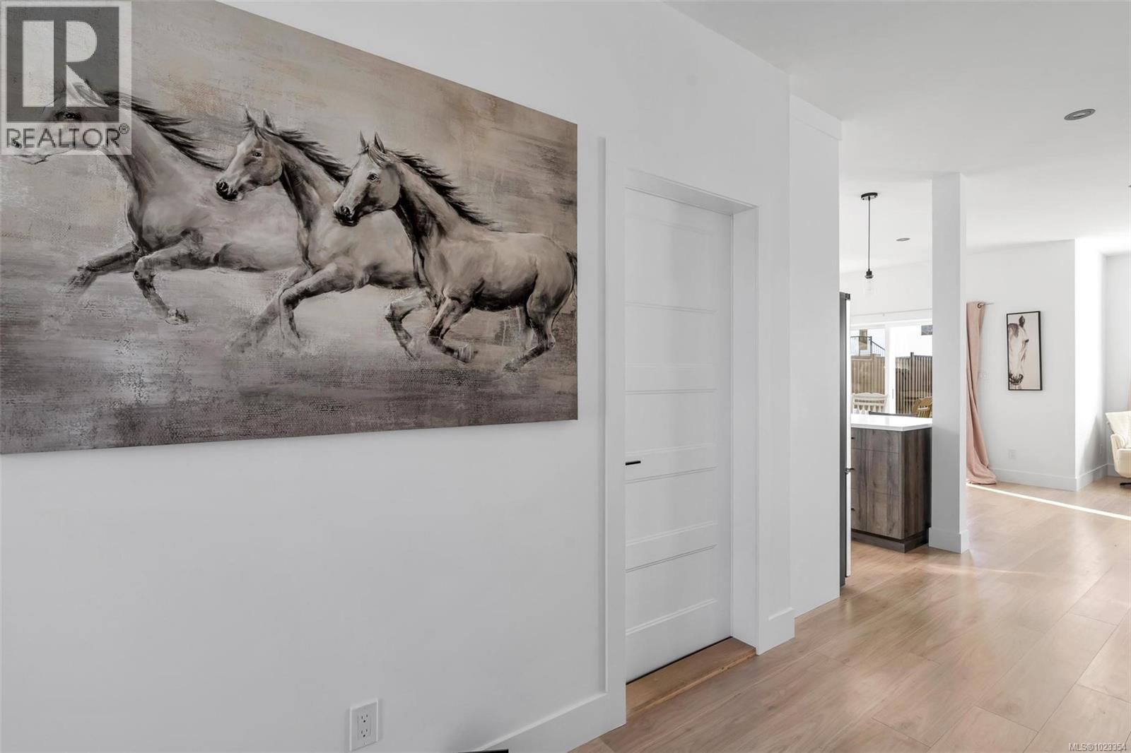 4356 Bains Mill Rd, Duncan, British Columbia  V9L 4G5 - Photo 31 - 1023354