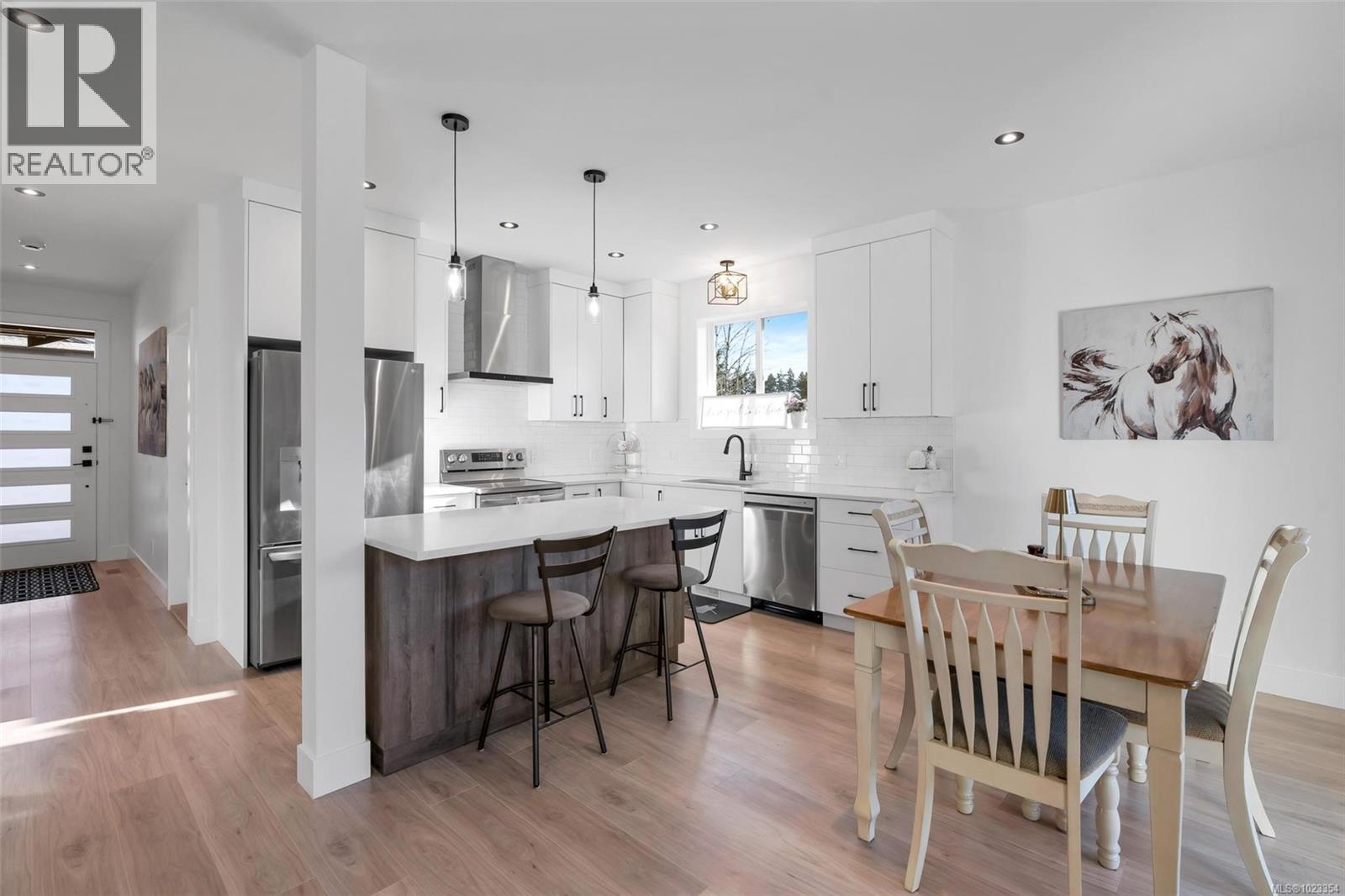 4356 Bains Mill Rd, Duncan, British Columbia  V9L 4G5 - Photo 4 - 1023354