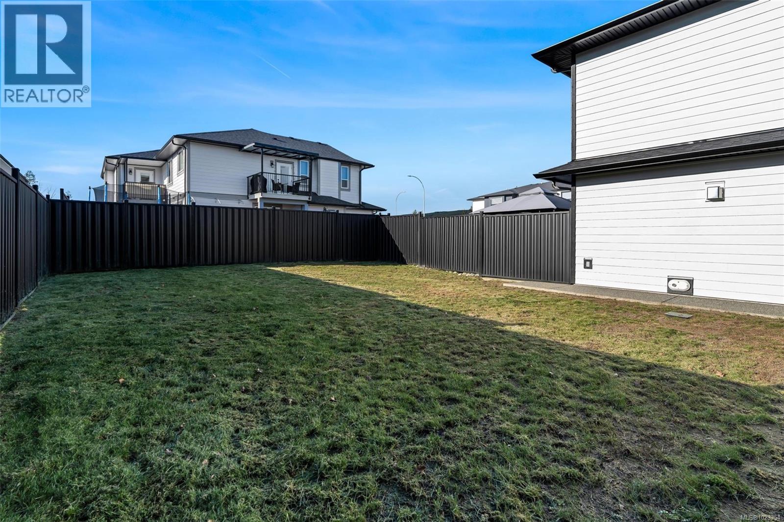 4356 Bains Mill Rd, Duncan, British Columbia  V9L 4G5 - Photo 42 - 1023354