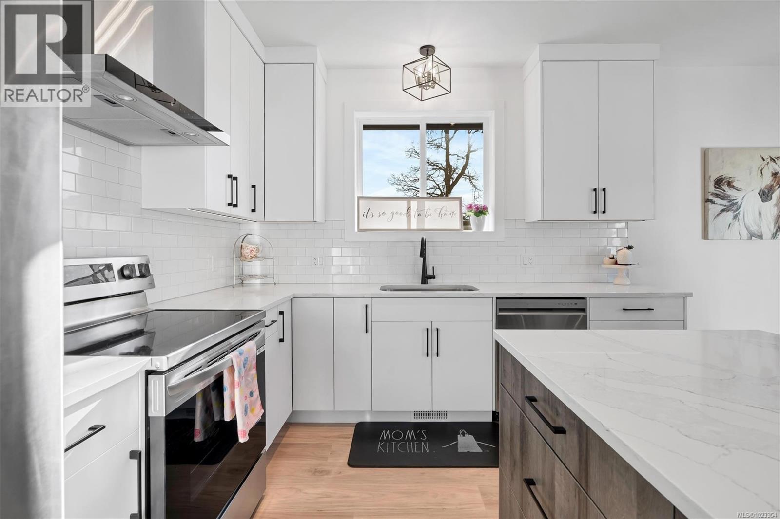 4356 Bains Mill Rd, Duncan, British Columbia  V9L 4G5 - Photo 5 - 1023354