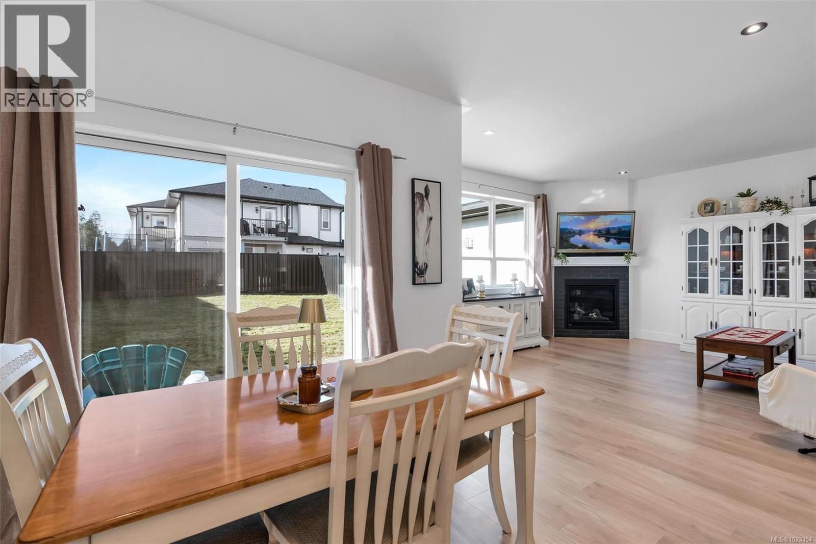 4356 Bains Mill Rd, Duncan, British Columbia  V9L 4G5 - Photo 7 - 1023354