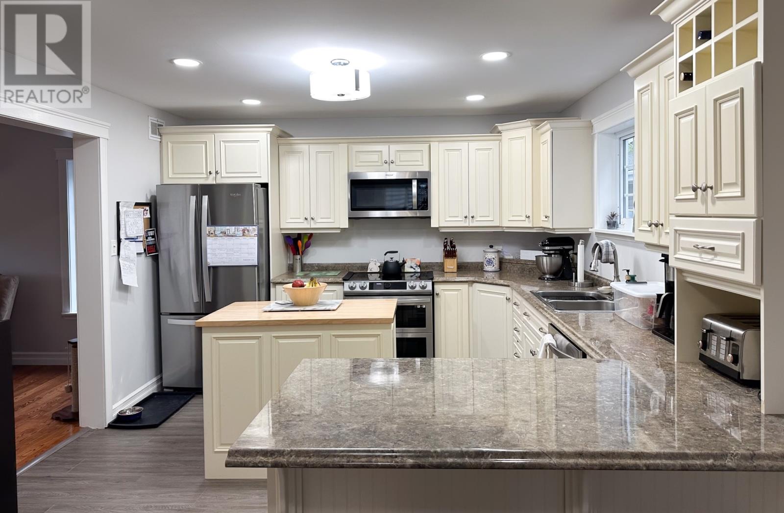 56 Elswick Road, Corner Brook, Newfoundland & Labrador  A2H 2W6 - Photo 10 - 1293969