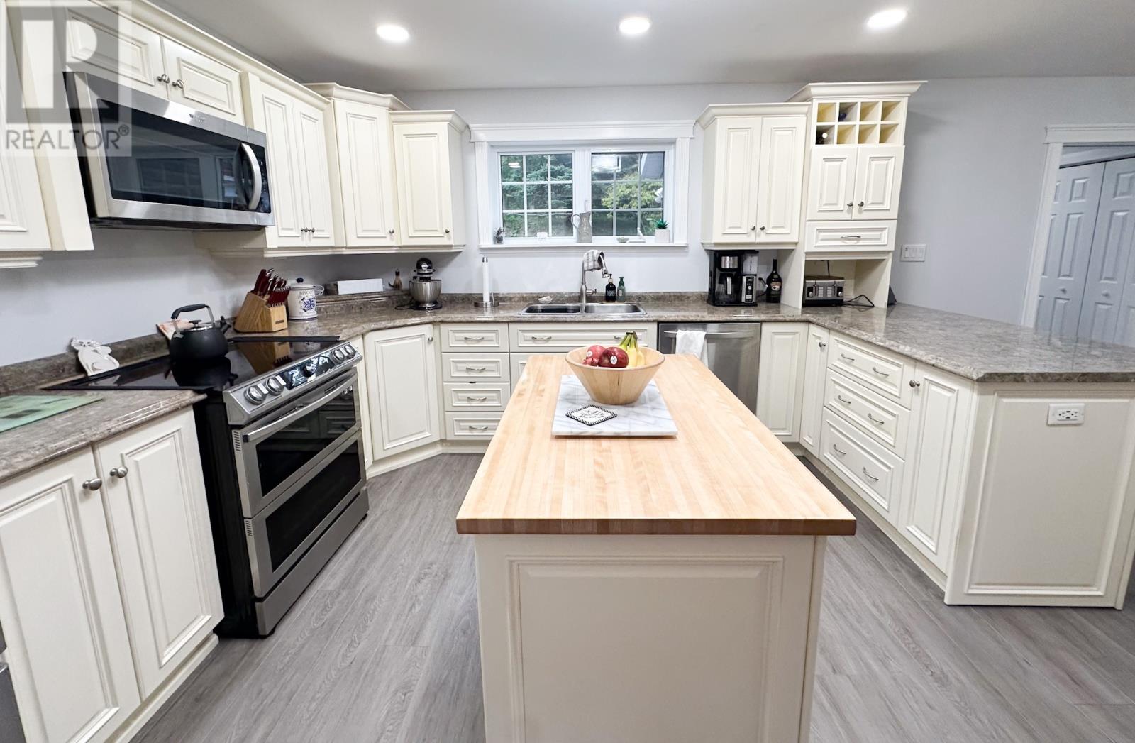 56 Elswick Road, Corner Brook, Newfoundland & Labrador  A2H 2W6 - Photo 11 - 1293969