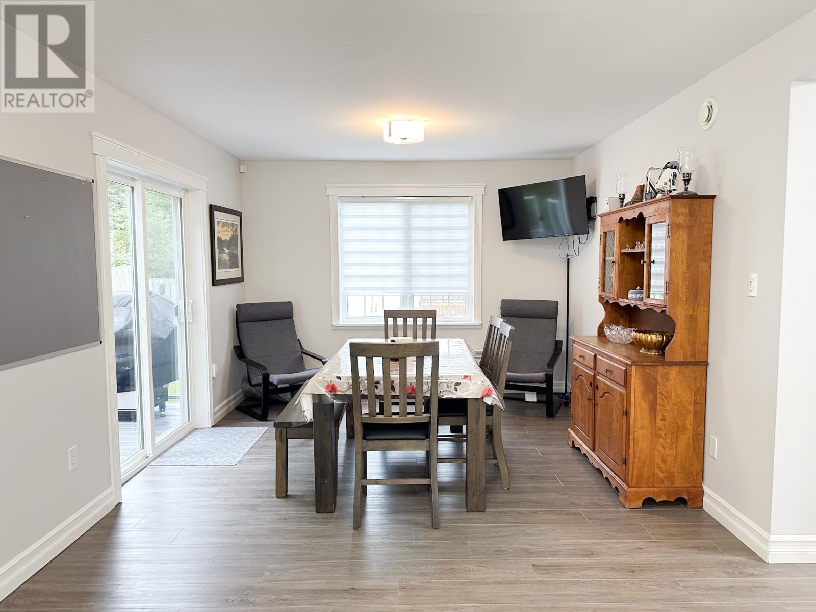 56 Elswick Road, Corner Brook, Newfoundland & Labrador  A2H 2W6 - Photo 12 - 1293969