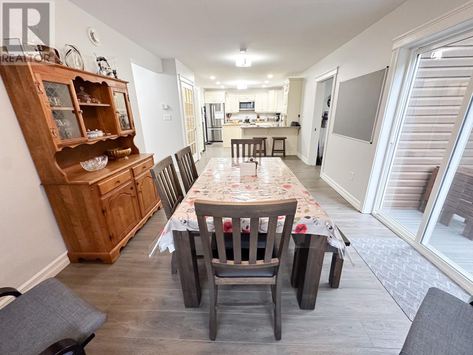 56 Elswick Road, Corner Brook, Newfoundland & Labrador  A2H 2W6 - Photo 13 - 1293969