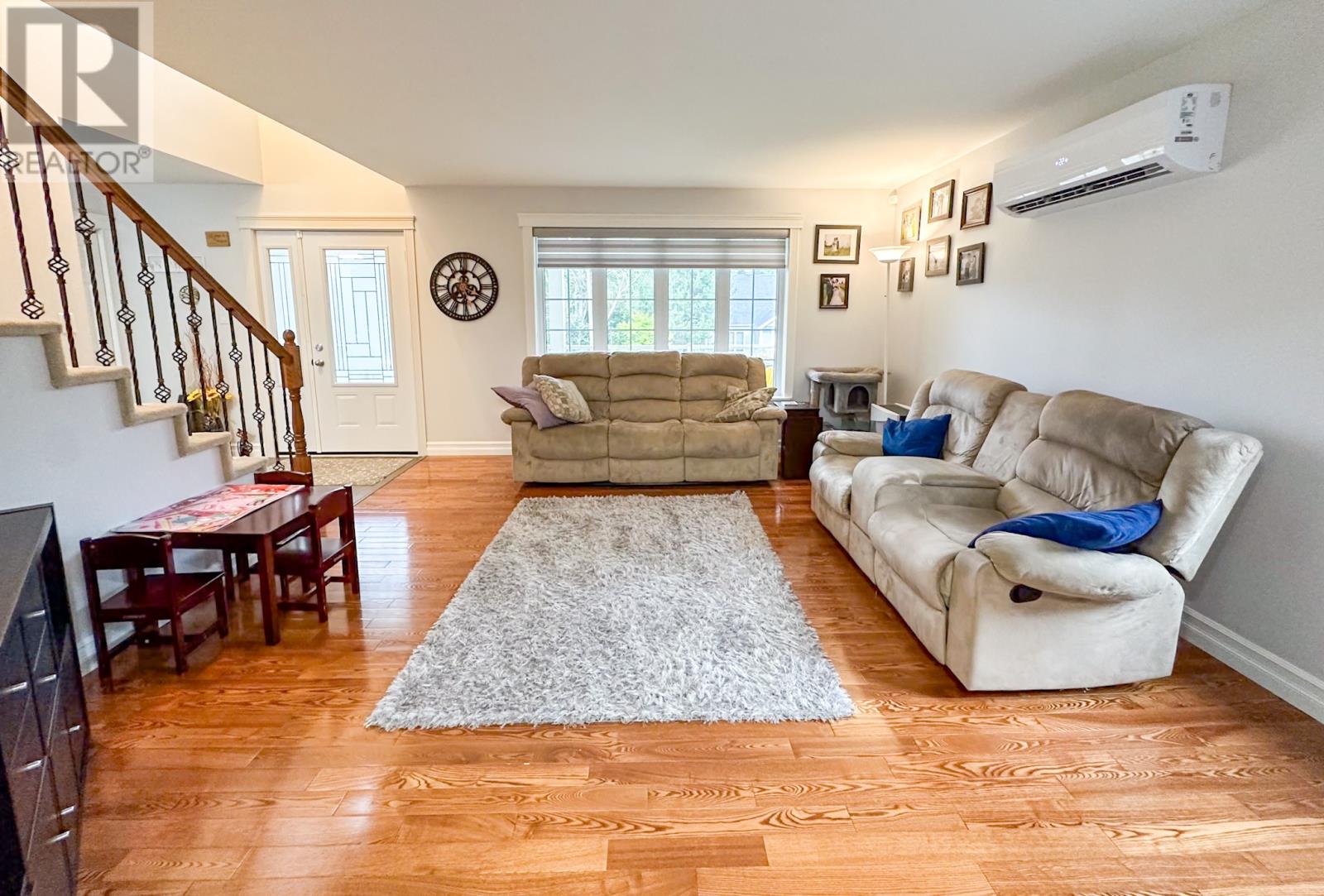 56 Elswick Road, Corner Brook, Newfoundland & Labrador  A2H 2W6 - Photo 14 - 1293969