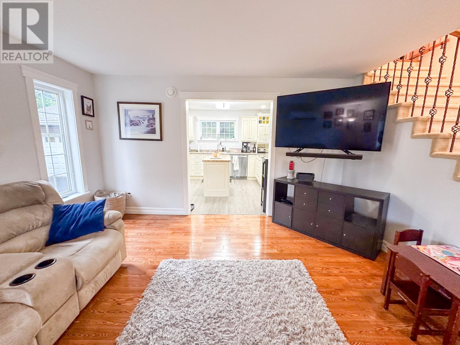 56 Elswick Road, Corner Brook, Newfoundland & Labrador  A2H 2W6 - Photo 16 - 1293969