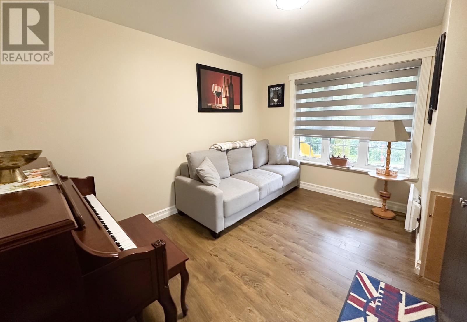 56 Elswick Road, Corner Brook, Newfoundland & Labrador  A2H 2W6 - Photo 18 - 1293969