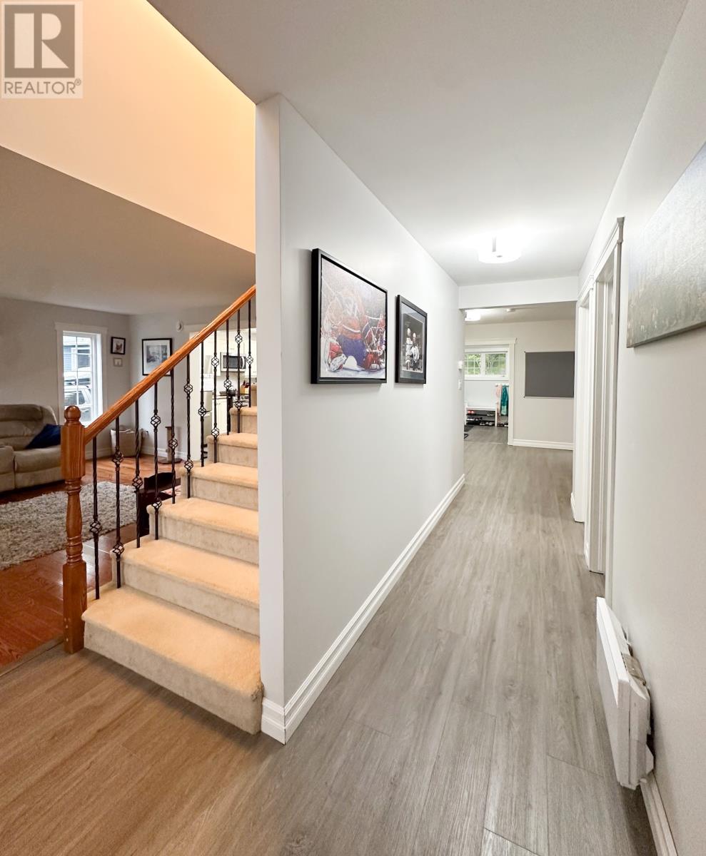 56 Elswick Road, Corner Brook, Newfoundland & Labrador  A2H 2W6 - Photo 19 - 1293969