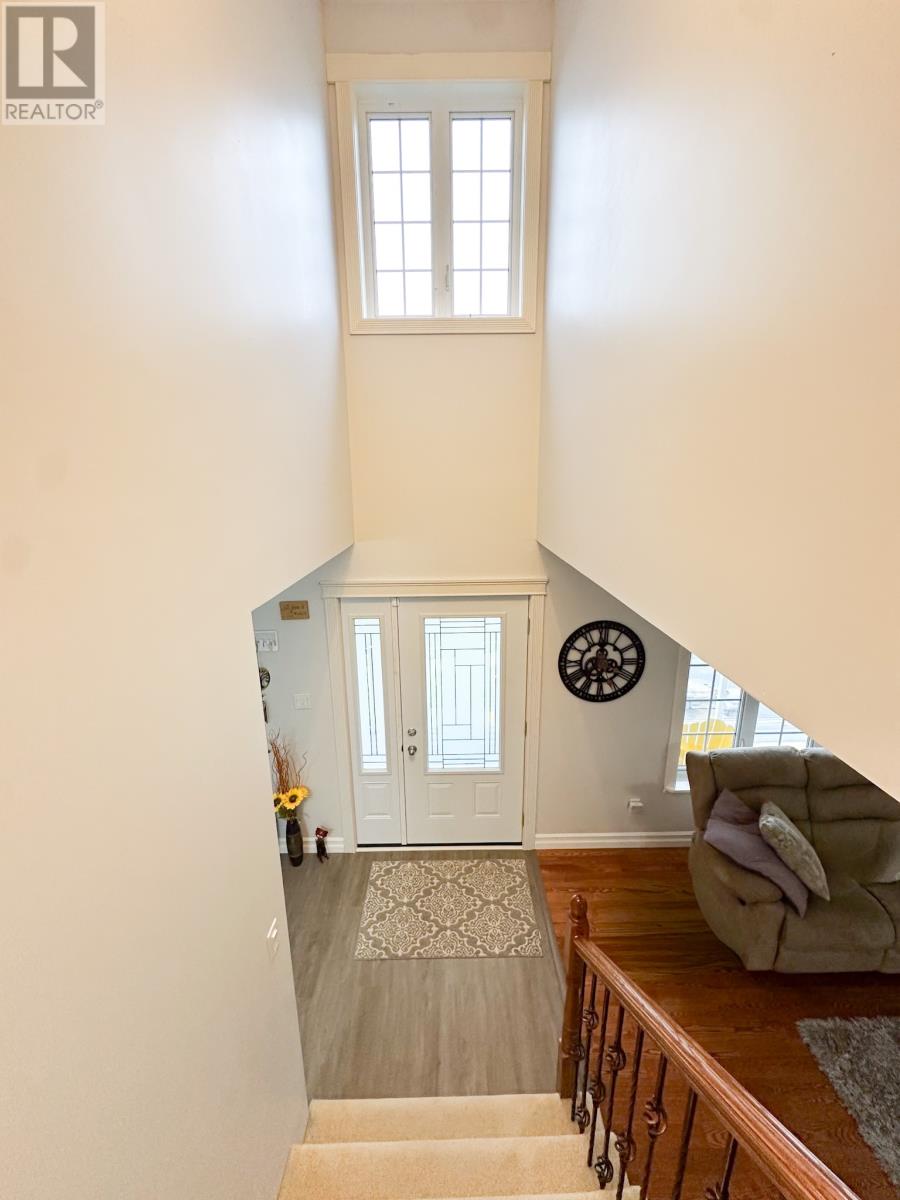 56 Elswick Road, Corner Brook, Newfoundland & Labrador  A2H 2W6 - Photo 20 - 1293969